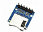 Modulo Adaptador Cartão Micro Sd - Imagem 4