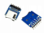 Modulo Adaptador Cartão Micro Sd - Imagem 5