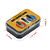 T-Dongle-S3 Lilygo - Imagem 6
