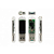 T-Dongle-S3 Lilygo - Imagem 3