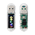 T-Dongle-S3 Lilygo - Imagem 2