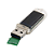 T-Dongle-S3 Lilygo - Imagem 4