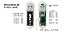 T-Dongle-S3 Lilygo - Imagem 7