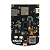 T-Deck LoRa 915Mhz Lilygo - Imagem 4