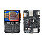 T-Deck LoRa 915Mhz Lilygo - Imagem 2