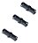 10 Pinos Lego Compatível Com M5stack - Imagem 1