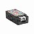 Stick S3 M5stack - Imagem 8