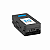 Stick S3 M5stack - Imagem 5
