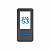 Stick S3 M5stack - Imagem 4