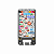 Stick S3 M5stack - Imagem 6