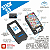 Stick S3 M5stack - Imagem 2