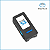 Stick S3 M5stack - Imagem 1