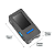 Stick S3 M5stack - Imagem 3