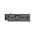Stick S3 M5stack - Imagem 9