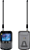 T-Deck Plus Lora 915MHz Antena externa - Imagem 4