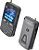 T-Deck Plus Lora 915MHz Antena externa - Imagem 3