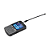T-Deck Plus Lora 915MHz Antena externa - Imagem 1