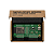 Wifi DevBoard 2.4Ghz - Imagem 1
