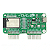 Wifi DevBoard 2.4Ghz - Imagem 2