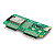 Wifi DevBoard 2.4Ghz - Imagem 3