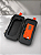 Case Rigida Flipper Zero - Imagem 7