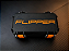 Case Rigida Flipper Zero - Imagem 1