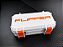 Case Rigida Flipper Zero - Imagem 3