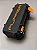 Case Rigida Flipper Zero - Imagem 5