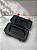 Case Rigida Flipper Zero - Imagem 6