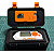 Case Rigida Flipper Zero - Imagem 2