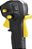Roçadeira a gasolina com partida elétrica, 2,1 cv, 41,5 cm³ (cc), RGP 415E, VONDER - Imagem 3