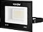 Refletor de LED, 50 W, RLV 503 VONDER - Imagem 1