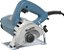Serra mármore 4.3/8", 1.300 W, 220 V~, 4100NH3XC2 MAKITA - Imagem 4