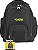 Mochila para ferramentas, MOV 0200, VONDER - Imagem 1