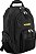 Mochila para ferramentas, MOV 0200, VONDER - Imagem 2