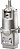 Bomba submersa ECCO, 220 V~, 60973, ANAUGER - Imagem 1