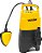 Bomba submersa 450 W, BSV 450, 220 V~, VONDER - Imagem 1