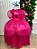 Vestido Infantil princesa - Imagem 2