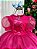 Vestido Infantil princesa - Imagem 3