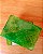 Sabonete Artesanal Bucha Vegetal - Esfoliante Natural - Imagem 3