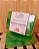 Sabonete Artesanal Bucha Vegetal - Esfoliante Natural - Imagem 1