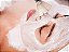 Argilas em Pó - Ideal para mascaras caseira-100G - Imagem 9