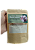 Argilas em Pó - Ideal para mascaras caseira-100G - Imagem 1