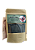 Argilas em Pó - Ideal para mascaras caseira-100G - Imagem 2