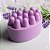 Sabonete de Lavanda- (Massageador) - Imagem 2