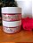 Esfoliante Corporal- Morango 200g - Imagem 3