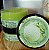 Esfoliante Corporal- Pistache 240g - Imagem 1