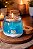 Vela Fundo do Mar 150g - Imagem 1