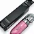 LIPGLOSS 3D HYDRA KIKO MILANO - COR 05 - Imagem 1