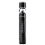 Mascára de Cílios Stack Mac - Imagem 1